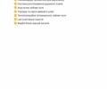 Белый Киа Соренто, объемом двигателя 2 л и пробегом 147 тыс. км за 20800 $, фото 74 на Automoto.ua