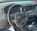 Киа Соренто 2017 в Ровно на Automoto.ua Белый Киа Соренто, объемом двигателя 2.2 л и пробегом 84 тыс. км за 26200 $, фото 17 на Automoto.ua