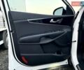 Белый Киа Соренто, объемом двигателя 2 л и пробегом 147 тыс. км за 20800 $, фото 26 на Automoto.ua