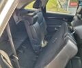 Белый Киа Соренто, объемом двигателя 2.2 л и пробегом 202 тыс. км за 24000 $, фото 13 на Automoto.ua