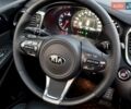 Белый Киа Соренто, объемом двигателя 2 л и пробегом 147 тыс. км за 20800 $, фото 36 на Automoto.ua
