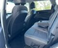Кіа Соренто 2017 у Львові на Automoto.ua Білий Кіа Соренто, об'ємом двигуна 2.4 л та пробігом 61 тис. км за 10000 $, фото 11 на Automoto.ua