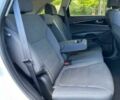 Кіа Соренто 2017 у Львові на Automoto.ua Білий Кіа Соренто, об'ємом двигуна 2.4 л та пробігом 61 тис. км за 10000 $, фото 10 на Automoto.ua