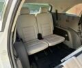 Белый Киа Соренто, объемом двигателя 3.3 л и пробегом 117 тыс. км за 18950 $, фото 23 на Automoto.ua
