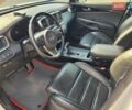 Белый Киа Соренто, объемом двигателя 2.2 л и пробегом 202 тыс. км за 24000 $, фото 9 на Automoto.ua