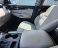 Белый Киа Соренто, объемом двигателя 2 л и пробегом 79 тыс. км за 8000 $, фото 8 на Automoto.ua