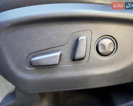 Білий Кіа Соренто, об'ємом двигуна 2 л та пробігом 133 тис. км за 22000 $, фото 13 на Automoto.ua