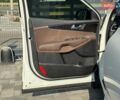 Киа Соренто 2017 в Ровно на Automoto.ua Белый Киа Соренто, объемом двигателя 2.2 л и пробегом 84 тыс. км за 26200 $, фото 13 на Automoto.ua