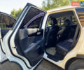 Киа Соренто 2017 в Хмельницком на Automoto.ua Белый Киа Соренто, объемом двигателя 2 л и пробегом 133 тыс. км за 24500 $, фото 14 на Automoto.ua