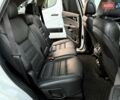 Белый Киа Соренто, объемом двигателя 2 л и пробегом 147 тыс. км за 20800 $, фото 63 на Automoto.ua