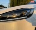 Белый Киа Соренто, объемом двигателя 2 л и пробегом 155 тыс. км за 23200 $, фото 7 на Automoto.ua