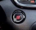 Белый Киа Соренто, объемом двигателя 2 л и пробегом 147 тыс. км за 20800 $, фото 53 на Automoto.ua