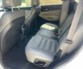 Белый Киа Соренто, объемом двигателя 2.4 л и пробегом 99 тыс. км за 15000 $, фото 12 на Automoto.ua