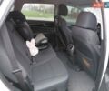 Белый Киа Соренто, объемом двигателя 2.4 л и пробегом 135 тыс. км за 15200 $, фото 17 на Automoto.ua