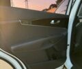 Белый Киа Соренто, объемом двигателя 2 л и пробегом 155 тыс. км за 23200 $, фото 17 на Automoto.ua