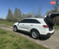 Белый Киа Соренто, объемом двигателя 3.3 л и пробегом 150 тыс. км за 19500 $, фото 10 на Automoto.ua