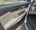 Белый Киа Соренто, объемом двигателя 2.4 л и пробегом 67 тыс. км за 15700 $, фото 7 на Automoto.ua