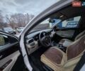 Білий Кіа Соренто, об'ємом двигуна 2.36 л та пробігом 67 тис. км за 14900 $, фото 9 на Automoto.ua