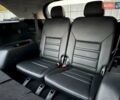 Белый Киа Соренто, объемом двигателя 2 л и пробегом 147 тыс. км за 20800 $, фото 66 на Automoto.ua
