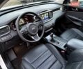 Белый Киа Соренто, объемом двигателя 2 л и пробегом 147 тыс. км за 20800 $, фото 31 на Automoto.ua
