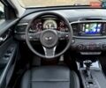 Белый Киа Соренто, объемом двигателя 2 л и пробегом 147 тыс. км за 20800 $, фото 34 на Automoto.ua