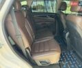 Киа Соренто 2017 в Ровно на Automoto.ua Белый Киа Соренто, объемом двигателя 2.2 л и пробегом 84 тыс. км за 26200 $, фото 33 на Automoto.ua