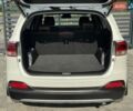 Киа Соренто 2017 в Ровно на Automoto.ua Белый Киа Соренто, объемом двигателя 2.2 л и пробегом 84 тыс. км за 26200 $, фото 30 на Automoto.ua