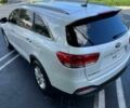 Кіа Соренто 2017 у Львові на Automoto.ua Білий Кіа Соренто, об'ємом двигуна 2.4 л та пробігом 61 тис. км за 10000 $, фото 5 на Automoto.ua