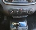 Белый Киа Соренто, объемом двигателя 2.2 л и пробегом 250 тыс. км за 20500 $, фото 8 на Automoto.ua