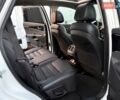 Белый Киа Соренто, объемом двигателя 2 л и пробегом 147 тыс. км за 20800 $, фото 62 на Automoto.ua