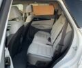 Білий Кіа Соренто, об'ємом двигуна 3.3 л та пробігом 115 тис. км за 20000 $, фото 7 на Automoto.ua