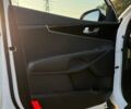Белый Киа Соренто, объемом двигателя 2 л и пробегом 155 тыс. км за 23200 $, фото 18 на Automoto.ua