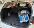 Белый Киа Соренто, объемом двигателя 2 л и пробегом 155 тыс. км за 23200 $, фото 23 на Automoto.ua