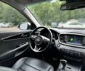 Киа Соренто 2017 в Киеве на Automoto.ua Белый Киа Соренто, объемом двигателя 2.2 л и пробегом 115 тыс. км за 12300 $, фото 5 на Automoto.ua