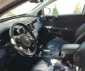 Белый Киа Соренто, объемом двигателя 2.2 л и пробегом 250 тыс. км за 20500 $, фото 9 на Automoto.ua