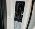 Белый Киа Соренто, объемом двигателя 2.2 л и пробегом 84 тыс. км за 26200 $, фото 38 на Automoto.ua