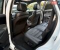 Белый Киа Соренто, объемом двигателя 2 л и пробегом 147 тыс. км за 20800 $, фото 57 на Automoto.ua