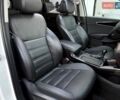 Белый Киа Соренто, объемом двигателя 2 л и пробегом 147 тыс. км за 20800 $, фото 49 на Automoto.ua