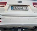 Білий Кіа Соренто, об'ємом двигуна 3.3 л та пробігом 115 тис. км за 20000 $, фото 5 на Automoto.ua