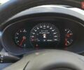 Белый Киа Соренто, объемом двигателя 2.2 л и пробегом 250 тыс. км за 20500 $, фото 3 на Automoto.ua