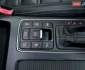 Белый Киа Соренто, объемом двигателя 2 л и пробегом 147 тыс. км за 20800 $, фото 44 на Automoto.ua