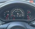 Киа Соренто 2017 в Ровно на Automoto.ua Белый Киа Соренто, объемом двигателя 2.2 л и пробегом 84 тыс. км за 26200 $, фото 18 на Automoto.ua