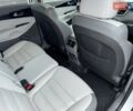 Білий Кіа Соренто, об'ємом двигуна 3.3 л та пробігом 70 тис. км за 23500 $, фото 56 на Automoto.ua