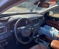 Білий Кіа Соренто, об'ємом двигуна 2 л та пробігом 118 тис. км за 27000 $, фото 1 на Automoto.ua