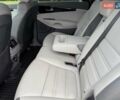 Білий Кіа Соренто, об'ємом двигуна 3.3 л та пробігом 70 тис. км за 23500 $, фото 61 на Automoto.ua