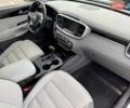 Білий Кіа Соренто, об'ємом двигуна 3.3 л та пробігом 70 тис. км за 23500 $, фото 50 на Automoto.ua