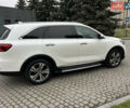 Білий Кіа Соренто, об'ємом двигуна 2.2 л та пробігом 171 тис. км за 28500 $, фото 23 на Automoto.ua