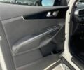Білий Кіа Соренто, об'ємом двигуна 2.2 л та пробігом 230 тис. км за 26590 $, фото 47 на Automoto.ua