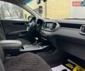 Білий Кіа Соренто, об'ємом двигуна 2.2 л та пробігом 51 тис. км за 31000 $, фото 24 на Automoto.ua