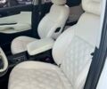 Белый Киа Соренто, объемом двигателя 2.2 л и пробегом 156 тыс. км за 27999 $, фото 15 на Automoto.ua